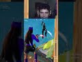 Que azar #fortnitebr #fortnite #duduoruim #fortniteclips