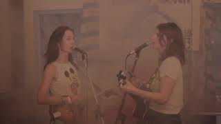 Birdcloud- Ice Balls (Live at Ranch X Chicken Ranch 2016)