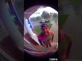 Package Theft Gone Wrong!” #cat #rescueefforts #soulland #dothingsyoudontwanttodo #funny #katyusha