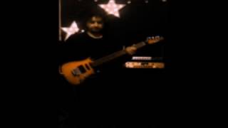 Howard J Foster  Top Gun Theme   At Starmans