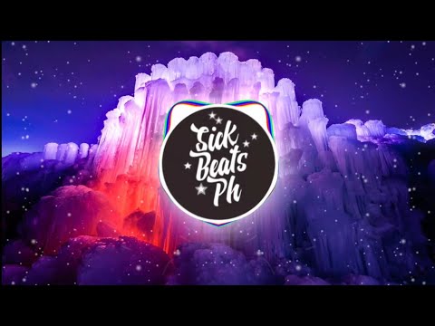 Shanti Dope - Nadarang (Clinthraxx Remix)
