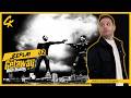 THE GETAWAY BLACK MONDAY LET S PLAY PART 02 REPLAY TWITCH mp3