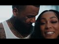 Monica Letters mp3