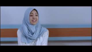 FILM HIJRAH CINTA SEORANG MUSLIM || BIKIN BAPER [FULL MOVIE] #muslim