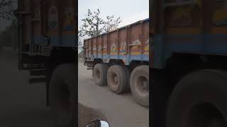 Se Dhaudai Ka Rodh Jila Narayanpur Song Status Video