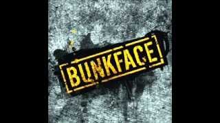 Vignette de la vidéo "Bunkface - The Insider"