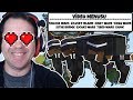 COFFİN DANCE EŞLİĞİNDE EN SEVDİĞİNİZ SEKİZ OYUN (1 Video 8 Efsane Oyun) | Minecraft