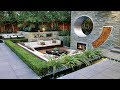 Outdoor Garden Furniture and Living Room Set Upcycle Ideas Outdoor Garden Furniture and Living Room Set Upcycle Ideas