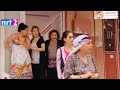 Westgay Taxi وێستگەی تەکسی بەشی 1 Westgay Taxi وێستگەی تەکسی بەشی 1