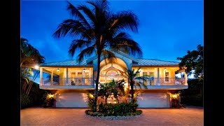 Outstanding New July 2017 House Plans & Floor Plans from Direct from the Designers screenshot 2