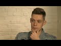 #шоумен #ведущий #актер #Дудь  - Дмитрий Калистратов- в гостях  / вДудь пародия юмор