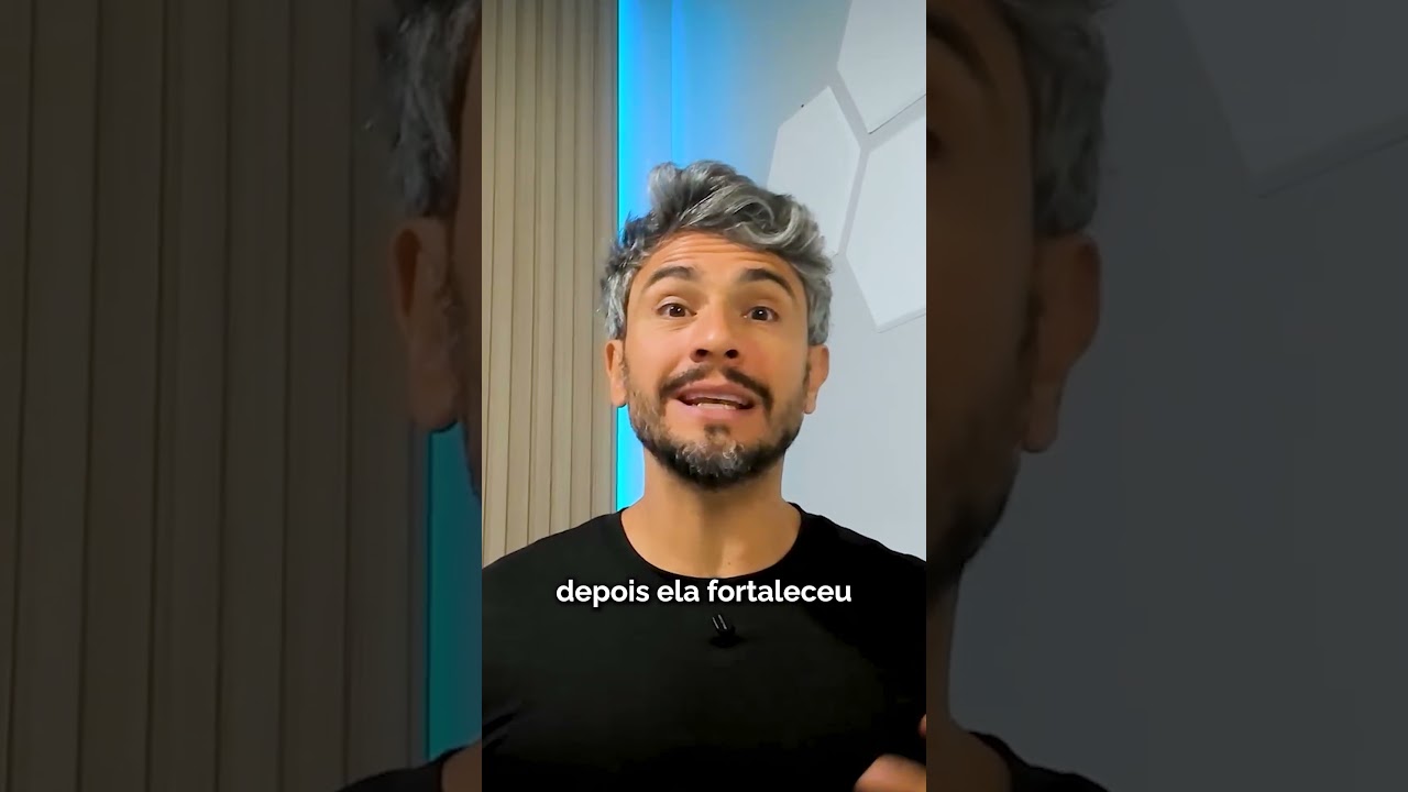 Mercado Livre virou concorrente dos próprios vendedores?