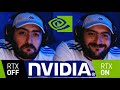 🟢Nvidia🟩- Saint-Hov ալիքի հերթական պաշտոնական հովանավոր🟢Հայկական Գեյմինգը այ սենց պիտի առաջ գնա !!!