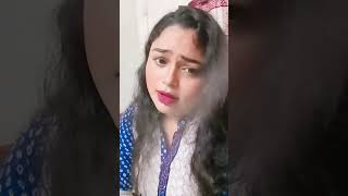 Agar Tum Dil Manglete 2025K