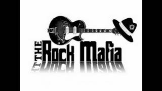 Video thumbnail of "The Big Bang - Rock Mafia"