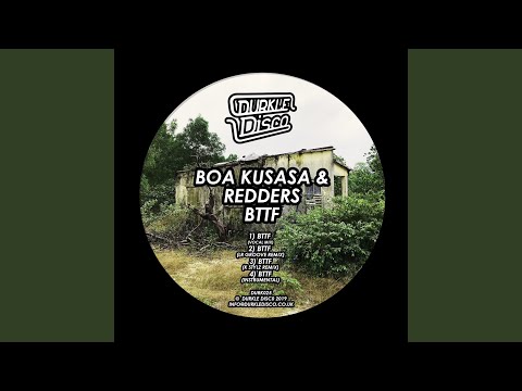 BTTF auf YouTube ansehen BTTF auf YouTube ansehen