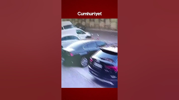 6 yaşındaki Şirin Elmas Hanilçi'nin katiliyle son görüntüleri ortaya çıktı