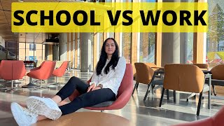 Interior Design Schools VS The Real World | Being a designer is not the same as being a student