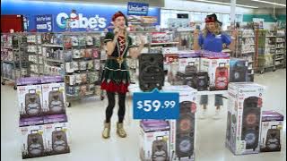 Gabe's - Holiday 2021 (15E)