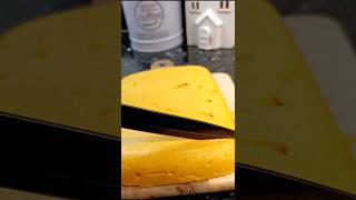 без сахара и вреда для фигуры #похудение#тыква#суфле