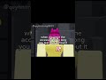 i cant even unsee myself anymore #roblox #fypシ゚viral #robloxmemes #relatable #shorts #xyzbca #fypシ