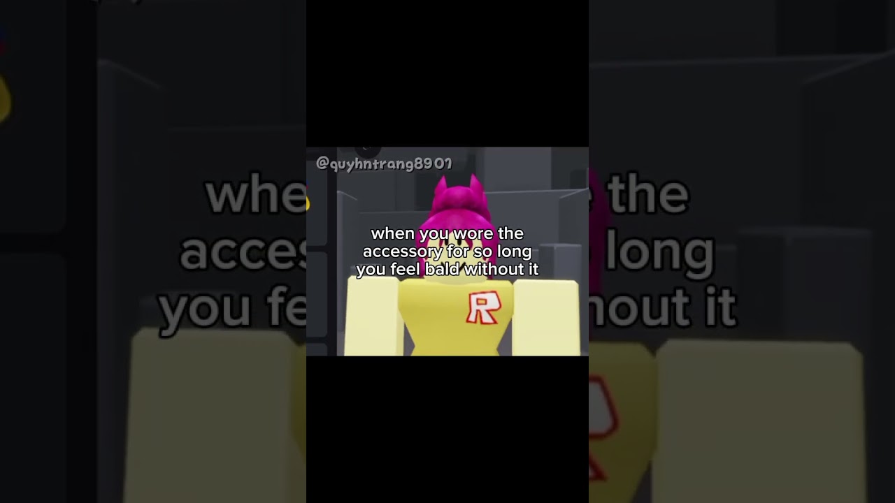 i cant even unsee myself anymore #roblox #fypシ゚viral #robloxmemes #relatable #shorts #xyzbca #fypシ