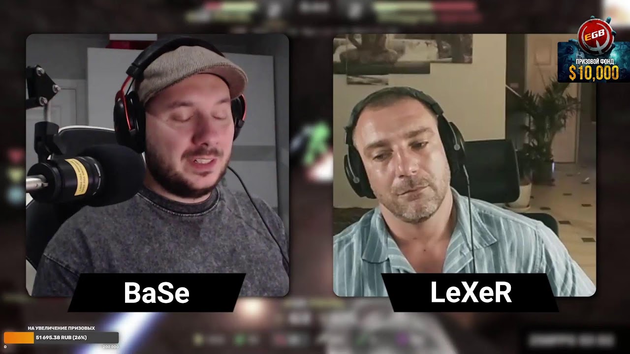 youtube preview