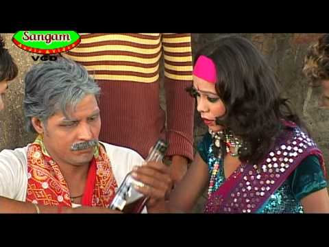 Dada Khansata Maal Ha Kachaka Dinesh Lal Yadav, Khushboo Raj Bhojpuri Dot Dhobi Geet Sangam Music Entertainment