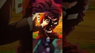 Muzan salvou a vida de Tanjiro em Demon Slayer! #demonslayer #mitsurikanjori #kimetsunoyaiba