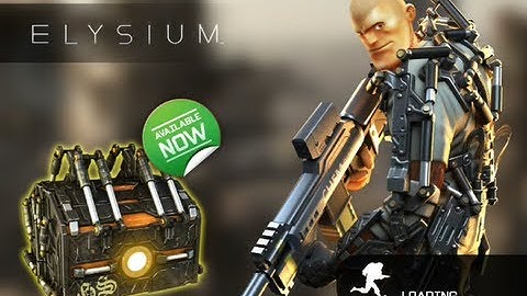 Respawnables ios iphone gameplay