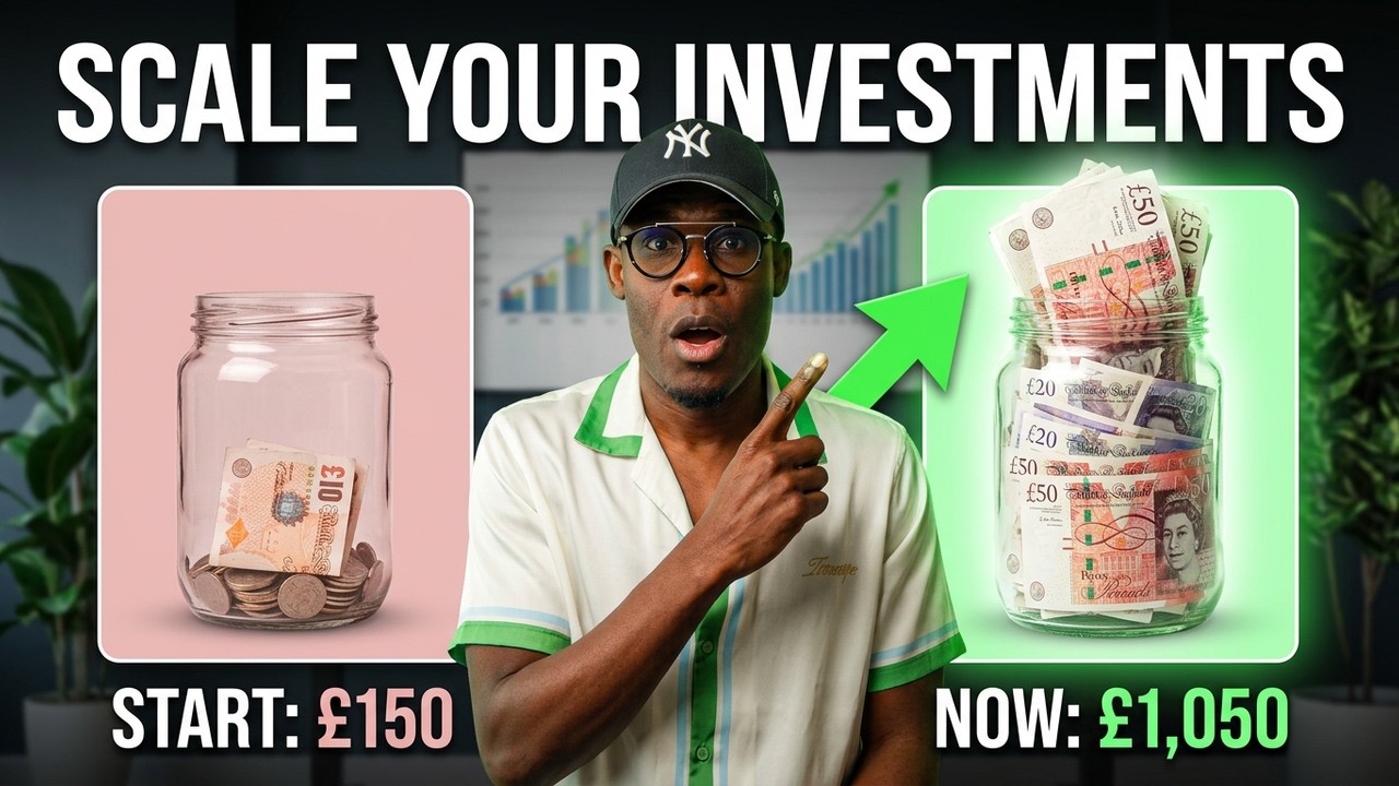 The Emergency Fund as the Foundation for Successful Investing