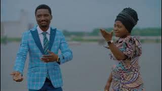 INJILI KWAYA - MAZOEYA -  VIDEO