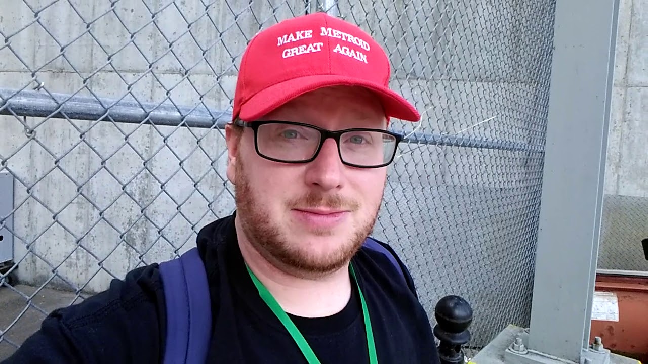 @MoGameCon update! Been Super BUSY!