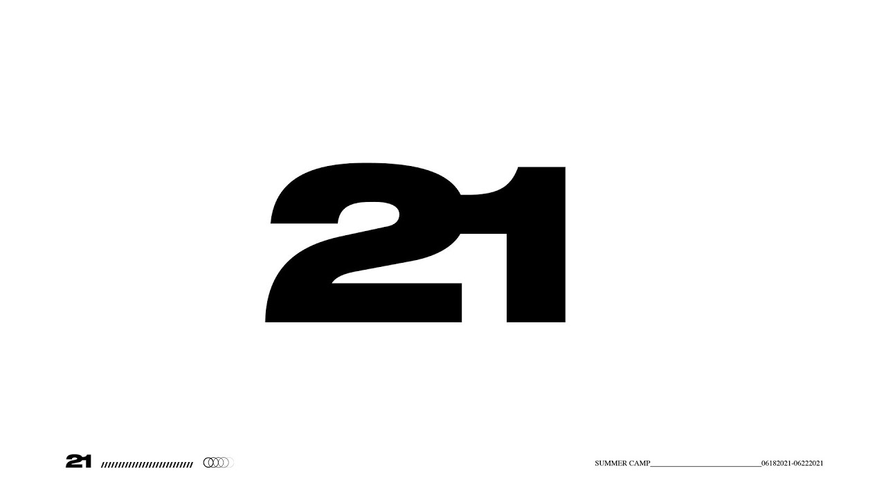 SC21 // HIGHLIGHTS - YouTube