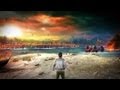 Nilfgaardian Invasion Begins Witcher 2 Yaruga 3rd Nilfgaard Nordling War
