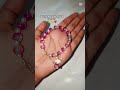 #happiness friendship bracelets 💕