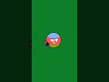 ❤❤❤ #countryballs #ilovepalestina #ytdayibenionecikarnolur #keşfet #edit #memes