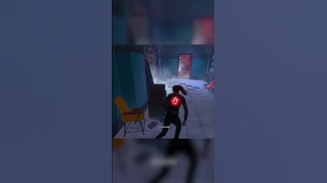 THE STAND STILL TECH - Dead by Daylight #dbd #dbdshorts