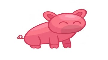 Tricky Line : Draw the Part - Level 52 - Video game walkthroughs