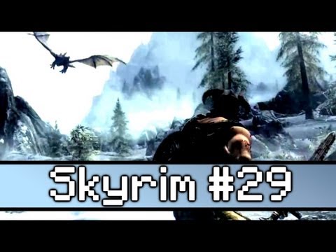 Video: Skyrim-huwelijk Uitgelegd - Hoe Te Trouwen Met Het Amulet Van Mara