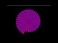 Spiral of Theodorus