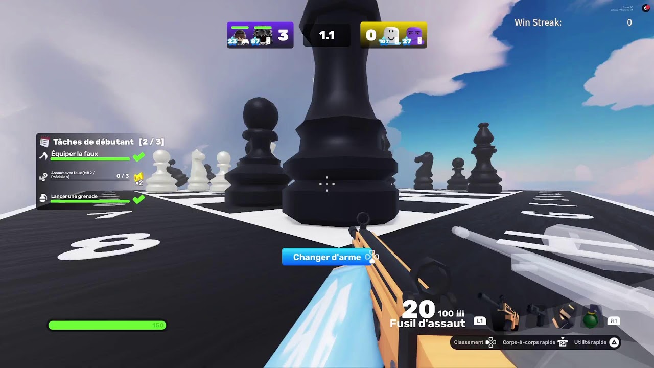 Live steal a brainrot trade