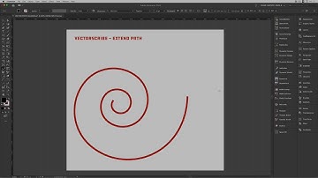 VectorScribe v4.0.8 subscription Update - Feb 2020