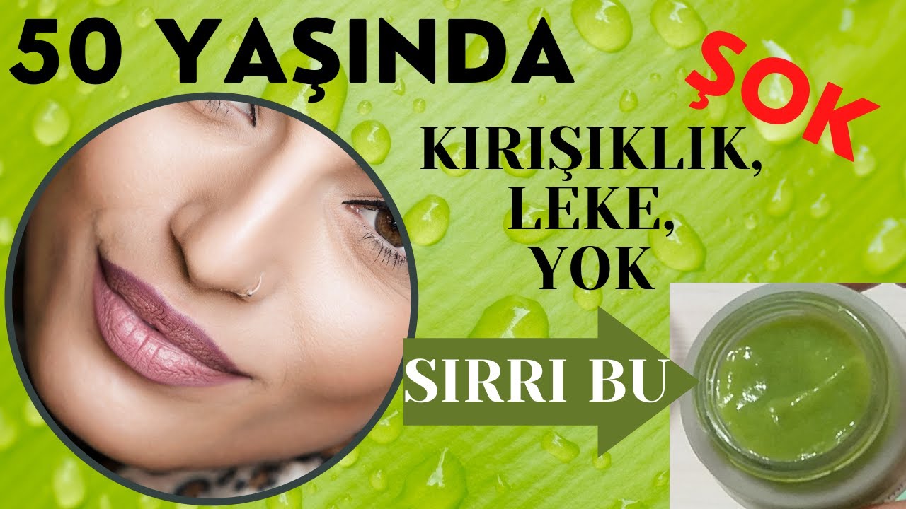 Porselen Bebek Gibi Cilt, 20 Yaş Gençleştiren Kahverengi Porselen Bebek Gibi Cilt, 20 Yaş Gençleştiren Kahverengi