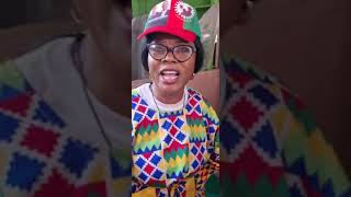 APC thugs attacked people who supported other political parties.-3 12 Campaign violence