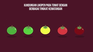 PROCOMMIT V10 – Animasi Infografis - SMA Muhammadiyah 1 Gresik –Abel Surya Mahendra