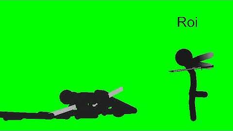 Defend the base collab entry (Hosted by Dirkimations)