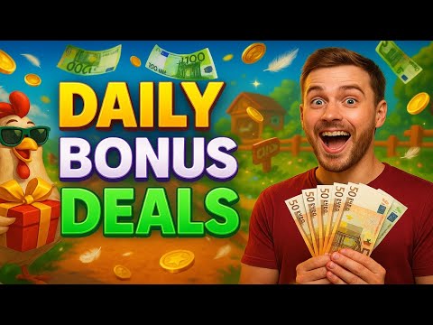 Spela Chicken Cross Road Casino Online - Casino spel i Sverige