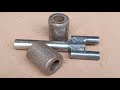 STOP Wasting Money On Expensive Equipment! You Can Make Your Own From Used items / Do it Yourself