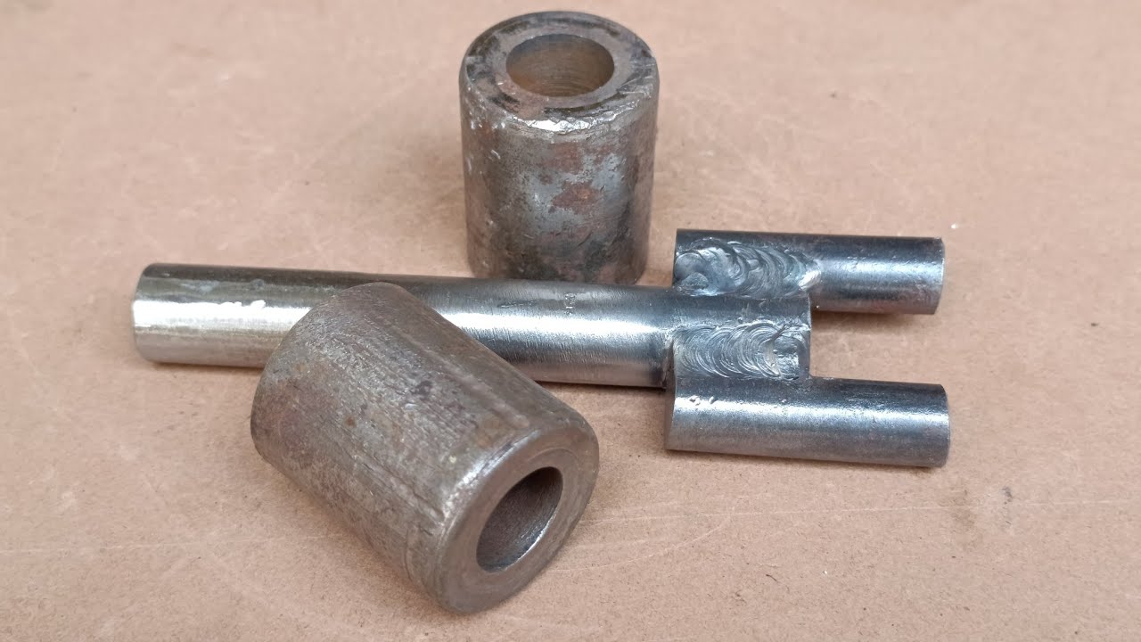 STOP Wasting Money On Expensive Equipment! You Can Make Your Own From Used items / Do it Yourself